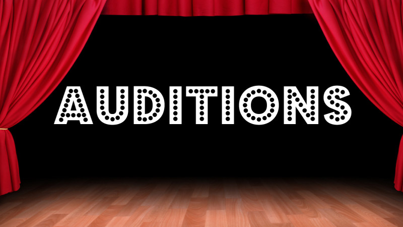 Auditions-news-800x450